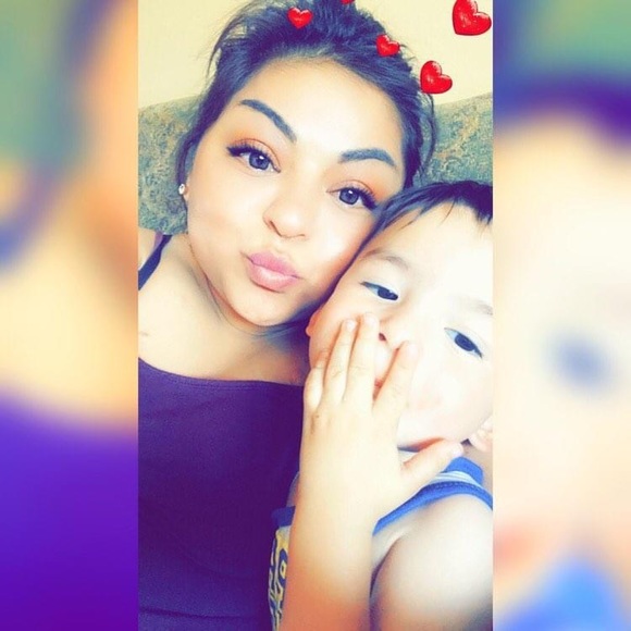 cici25